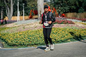 BIB: 
                            <button type="button" onclick="openModal(26007177)" class="btn btn-primary btn-sm float-right btn-popup" data-toggle="modal" data-target=".modal-high-quality">
                        <i class="fas fa-shopping-cart"></i> Add to Cart
                    </button>
                                            <button type="button" onclick="isThisMe(26007177, true)" class="btn btn-success btn-sm float-right btn-popup btn-isme hidden" data-toggle="tooltip" data-placement="bottom" title="นี่คือรูปของคุณใช่ไหม คลิกที่นี่เพื่อเอาเข้าอัลบั้ม">
                        <i class="fas fa-plus"></i> Add to album
                    </button>
                    <button type="button" onclick="isThisMe(26007177, false)" class="btn btn-warning btn-sm float-right btn-popup btn-isnotme hidden">
                        <i class="fas fa-ban"></i> Remove from album
                    </button>